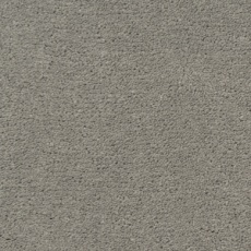 Artisan Bellezza Artisan Bellezza