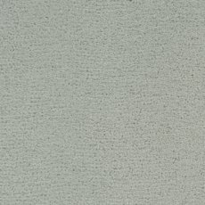 Artisan Bellezza Artisan Bellezza