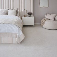 Artisan Lusso Artisan Lusso