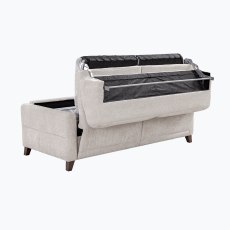 Franco 2 Seater Sofabed