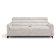 Franco 2.5 Seater Sofabed