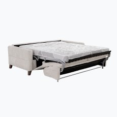 Franco 3 Seater Sofa Bed