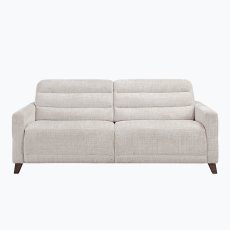 Franco 3 Seater Sofa Bed