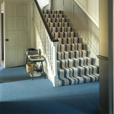 Brockway Dimensions Plain 40oz