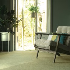 Brockway Lingdale Twist 50oz