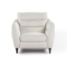 Marina Chair Marina Chair