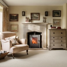 Brockway Rare Breeds Loop