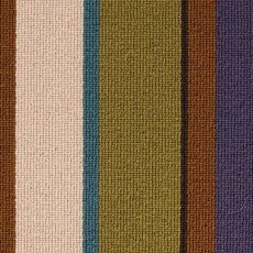 Crucial Trading Wool Audrey