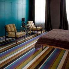 Crucial Trading Wool Audrey