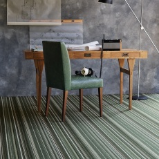 Crucial Trading Wool Biscayne