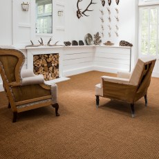 Crucial Trading Coir Boucle Natural Crucial Trading Coir Boucle Natural