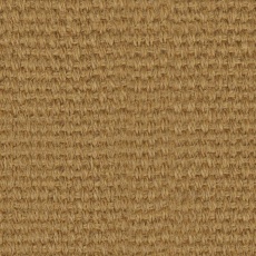 Crucial Trading Coir Boucle Natural Crucial Trading Coir Boucle Natural