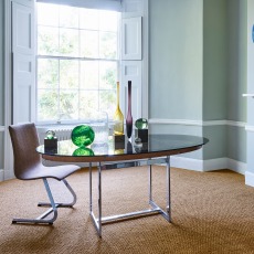 Crucial Trading Coir Panama Natural Crucial Trading Coir Panama Natural