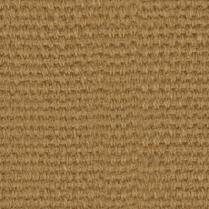 Crucial Trading Coir Panama Natural Crucial Trading Coir Panama Natural