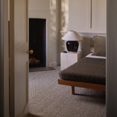 Crucial Trading Sisal Divine Crucial Trading Sisal Divine