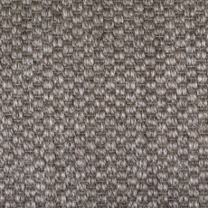 Crucial Trading Sisal Divine Crucial Trading Sisal Divine