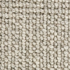 Crucial Trading Wool Enchanted