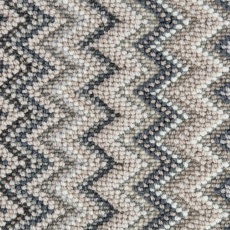 Crucial Trading Wool Fabulous Crucial Trading Wool Fabulous