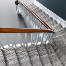 Crucial Trading Wool Fabulous Crucial Trading Wool Fabulous