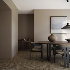 Crucial Trading Sisal Grand Herringbone Crucial Trading Sisal Grand Herringbone