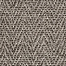 Crucial Trading Sisal Harmony Herringbone Crucial Trading Sisal Harmony Herringbone