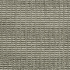 Crucial Trading Sisal Harmony Boucle