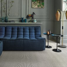 Crucial Trading Sisal Harmony Boucle