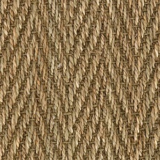 Crucial Trading Fine Seagrass Herringbone Crucial Trading Fine Seagrass Herringbone