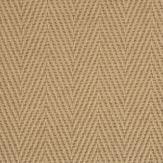 Crucial Trading Jute Herringbone Crucial Trading Jute Herringbone