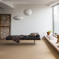 Crucial Trading Jute Ju-Tweed Crucial Trading Jute Ju-Tweed