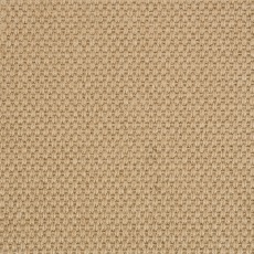 Crucial Trading Jute Ju-Tweed Crucial Trading Jute Ju-Tweed