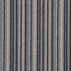 Crucial Trading Wool Mississippi Premium Crucial Trading Wool Mississippi Premium