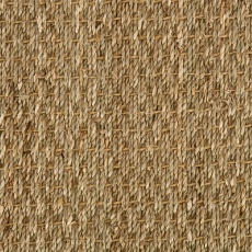 Crucial Trading Fine Seagrass