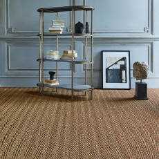 Crucial Trading Fine Seagrass