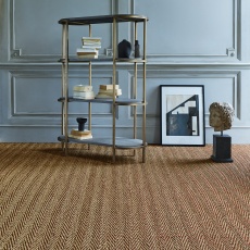 Crucial Trading Seagrass Originial