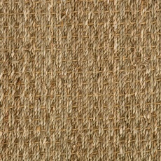 Crucial Trading Seagrass Originial