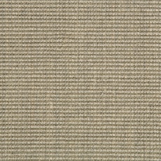Crucial Trading Sisal Small Boucle C
