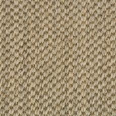 Crucial Trading Sisal Oriental