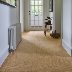 Crucial Trading Sisal Oriental
