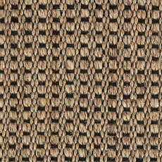 Crucial Trading Sisal Panama New Champagne Crucial Trading Sisal Panama New Champagne