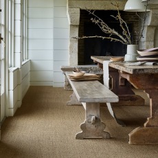 Crucial Trading Sisal Panama New Champagne Crucial Trading Sisal Panama New Champagne