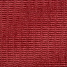 Crucial Trading Sisal Small Boucle Accents Crucial Trading Sisal Small Boucle Accents