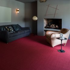 Crucial Trading Sisal Small Boucle Accents Crucial Trading Sisal Small Boucle Accents