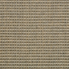 Crucial Trading Sisal Big Boucle Accents Crucial Trading Sisal Big Boucle Accents
