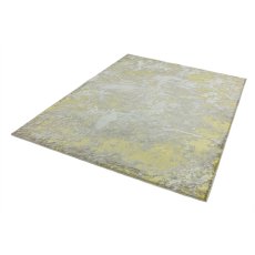 Aurora Lustre Rug 160cm x 230cm
