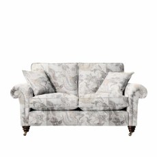Duresta Belvedere 2 Seater Sofa Duresta Belvedere 2 Seater Sofa