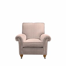 Duresta Belvedere Ladies Chair