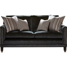 Duresta Collingwood 2.5 Seater Fabric Sofa