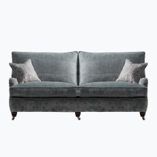 Duresta Lansdowne 3 Seater Sofa Duresta Lansdowne 3 Seater Sofa
