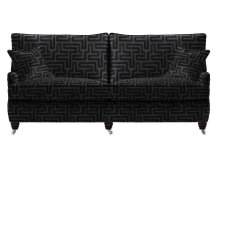 Duresta Lansdowne 3 Seater Sofa Duresta Lansdowne 3 Seater Sofa